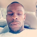 Samuel Cheatham - @samuel.cheatham.921 - Instagram
