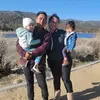 samuelchea4 - @samuelchea4 - TikTok