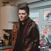 samuelcheadle435 - @sam_cheadle - TikTok