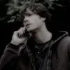 ꒰ა 𝐒𝐀𝐌 ໒꒱ - @samuelwchester - TikTok