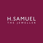 H Samuel Chester - @hsamuelchester - Instagram