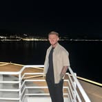 Sam Chester - Facebook