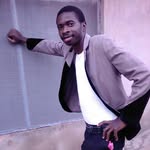 Samuel  Alade-Chester - @samuelaladeoluwadamilare - Instagram