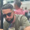 Samuel Chester278 - @samuelchester278 - TikTok