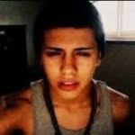 Samuel Chester - @sammyturntup_ - Instagram