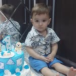 Samuel Chester - @samuel.ucme - Instagram