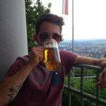 Samuel Chester - @chester2705 - Instagram
