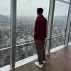 Samuel Chester - @samuel.chester - TikTok