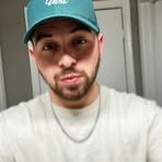 Samuel Chester - Facebook