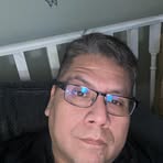 Samuel Chester - Facebook