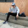 𝑆𝑎𝑚𝑢𝑒𝑙 𝐶ℎ𝑒𝑠𝑡𝑒𝑟 - @samuelchester.v - TikTok