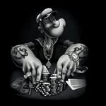 samuel Chester - @samchester56 - Instagram