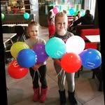 SAMUEL Chester - @samuel_chesterof - Instagram