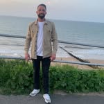 Samuel Chester - @chestersamuel - Instagram