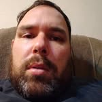 Samuel Chester - @samuel.chester.56211 - Instagram