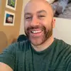 Samuel Chester - @samuelchester1 - TikTok