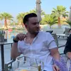 samuel chester - @samuelchester - TikTok