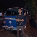 samuel chester hutahaean - @samuelchesterhutahaean - Instagram