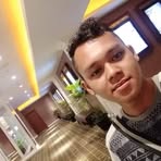 Samuel Chester Hutahaean - Facebook