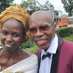 Samuel Chester Nkenmei Nzadi - @nkenmei - Instagram