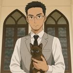 Samuel Chester Ralte - @samuel_chester_ralte - Instagram
