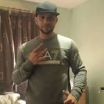 Samuel Chesterton - @samuelchesterton - Instagram