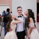 Samuel - @samuel_chester121 - Instagram