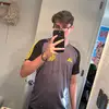 samuelchester_⚡️ - @samuelchester_ - TikTok