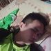 Chestnut Samuel - Facebook