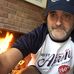 Sam Chestnut - Facebook