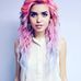 Sammy Chestnut - Facebook