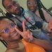 Sammy Dee Chestnut - Facebook