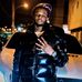 Samuel Chestnut - Facebook