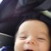 Samuel Chestnut - Facebook