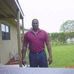 Samuel Chestnut - Facebook