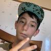 user888927406941 - @_samueldchestnut_ - TikTok