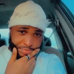 Christopher Samuel - @samuelchristopher17 - Instagram
