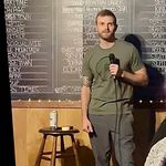 Samuel C Southwell - @samuelchristopher - Instagram