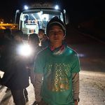 Samuel Christopher - @samuel020901 - Instagram