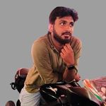 Samuel Christopher - @samuel_christopher2205 - Instagram