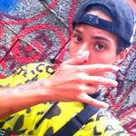 Samuel Christopher - @samuelchristopher106 - Instagram