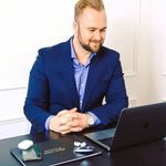Samuel Christopher - @samuelchristopher00 - Instagram