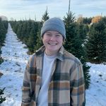 Samuel Christopher - @samuel_christopher._ - Instagram