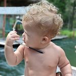 Samuel Christopher💙 - @samuel_christopher__ - Instagram