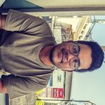 Samuel Christopher - @samuelchristopher_ - Instagram