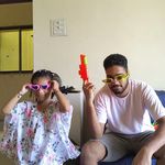 Samuel Christopher Dsilva - @smcdslva - Instagram
