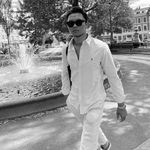 SAMUEL CHRISTOPHER GISKEHAUG - @samuelgiskehaug - Instagram