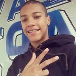 Samuel Christopher Martins - @sc_samuel_09 - Instagram