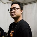 Samuel Christopher Situmorang - @samchristope - Instagram