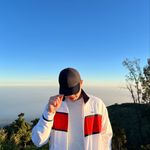 Samuel Christopher Sunaryo - @samuel.christopher - Instagram